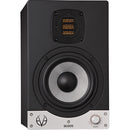 Eve Audio SC205 Active 2-Way 5" Nearfield Studio Monitor (Black)