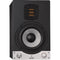 Eve Audio SC205 Active 2-Way 5" Nearfield Studio Monitor (Black)