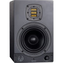 Eve Audio SC205 Active 2-Way 5" Nearfield Studio Monitor (Black)