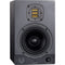 Eve Audio SC205 Active 2-Way 5" Nearfield Studio Monitor (Black)