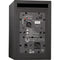 Eve Audio SC205 Active 2-Way 5" Nearfield Studio Monitor (Black)