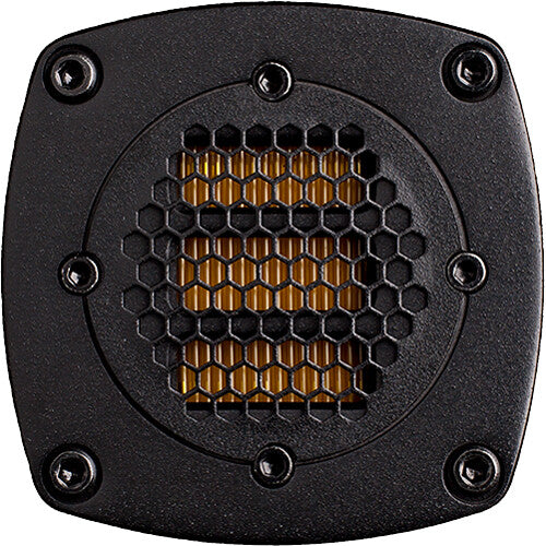 Eve Audio SC205 Active 2-Way 5" Nearfield Studio Monitor (Black)
