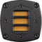 Eve Audio SC205 Active 2-Way 5" Nearfield Studio Monitor (Black)