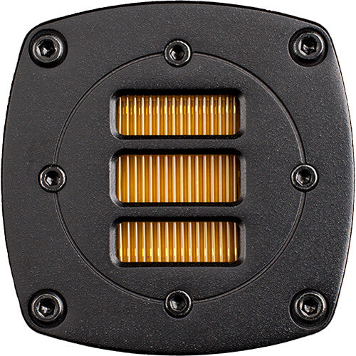 Eve Audio SC205 Active 2-Way 5" Nearfield Studio Monitor (Black)