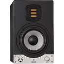 Eve Audio SC205 Active 2-Way 5" Nearfield Studio Monitor (Black)