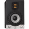 Eve Audio SC205 Active 2-Way 5" Nearfield Studio Monitor (Black)