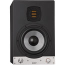 Eve Audio SC207 Active 2-Way 6.5" Nearfiled Studio Monitor (All-Black, Single)