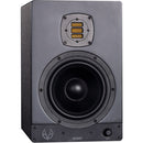 Eve Audio SC207 Active 2-Way 6.5" Nearfiled Studio Monitor (All-Black, Single)
