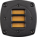 Eve Audio SC207 Active 2-Way 6.5" Nearfiled Studio Monitor (All-Black, Single)