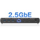iVANKY FusionDock Pro 3