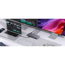 iVANKY FusionDock Pro 3