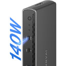 iVANKY FusionDock Pro 3