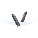 iVANKY FusionDock Pro 3