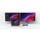 iVANKY FusionDock Pro 3