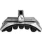 Kondor Blue Shoulder Pad Air MKII (Space Gray)