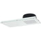 Lowell Manufacturing Dual-Cone Lay-In Tile Ceiling Speaker with Enclosure&nbsp;and 25V Transformer (1 x 2')