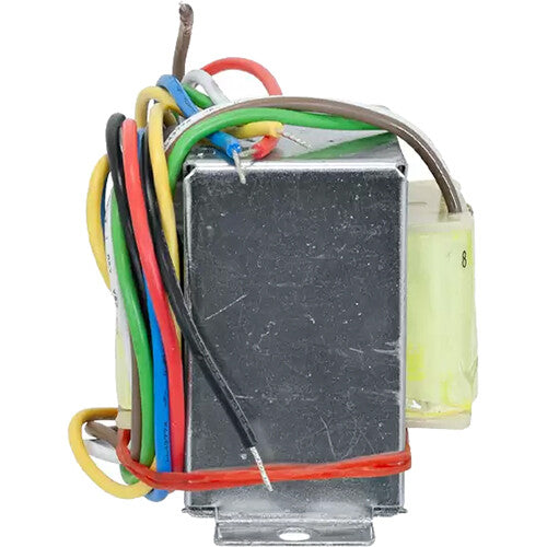 Lowell Manufacturing Line Matching Transformer (70V, 16W)