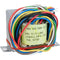 Lowell Manufacturing Line Matching Transformer (70V, 16W)