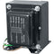 Lowell Manufacturing Premium Line Matching Transformer (70V, 100W)