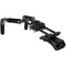 Kondor Blue Shoulder Rig MKII (Raven Black)