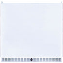 FSR Decorative Solid Door for CB-22+