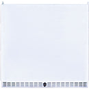 FSR Decorative Solid Door for CB-22P+