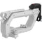 Kondor Blue Run/Stop Trigger Handle Module for Canon EOS C400 (Raven Black)