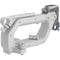 Kondor Blue Run/Stop Trigger Handle Module for Canon EOS C400 (Space Gray)