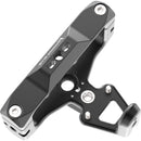 Kondor Blue Cage for DJI Focus Pro LiDAR (Space Gray)