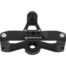 Kondor Blue Cage for DJI Focus Pro LiDAR (Raven Black)