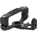 Kondor Blue Cage for DJI Focus Pro LiDAR (Raven Black)