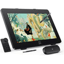 XPPen Artist Pro 24 Pen Display (Gen 2)