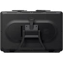 XPPen Artist Pro 24 Pen Display (Gen 2)