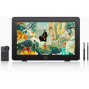XPPen Artist Pro 24 Pen Display (Gen 2)