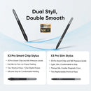 XPPen Artist Pro 24 Pen Display (Gen 2)