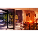 Eve Flare Portable Smart LED Lamp (2-Pack)