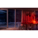 Eve Flare Portable Smart LED Lamp (2-Pack)