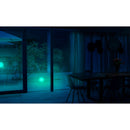 Eve Flare Portable Smart LED Lamp (2-Pack)