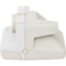 Polaroid Now+ Generation 3 i-Type Instant Camera with App Control (White)