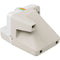 Polaroid Now+ Generation 3 i-Type Instant Camera with App Control (White)