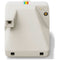 Polaroid Now+ Generation 3 i-Type Instant Camera with App Control (White)