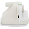Polaroid Now+ Generation 3 i-Type Instant Camera with App Control (White)