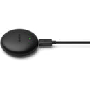 Sony Sensor Data Receiver for mocopi