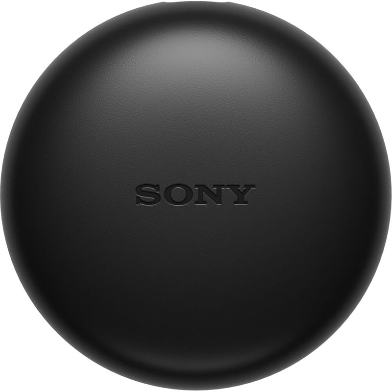 Sony Sensor Data Receiver for mocopi