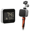 Eve Smart Outdoor Bundle