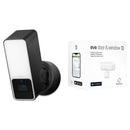 Eve Smart Security Bundle