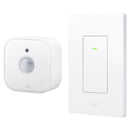 Eve Smart Lighting Bundle