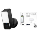 Eve Smart Security Bundle