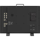 SWIT 21.5" 4K 12G-SDI/HDMI HDR Monitor