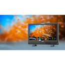 SWIT 21.5" 4K 12G-SDI/HDMI HDR Monitor